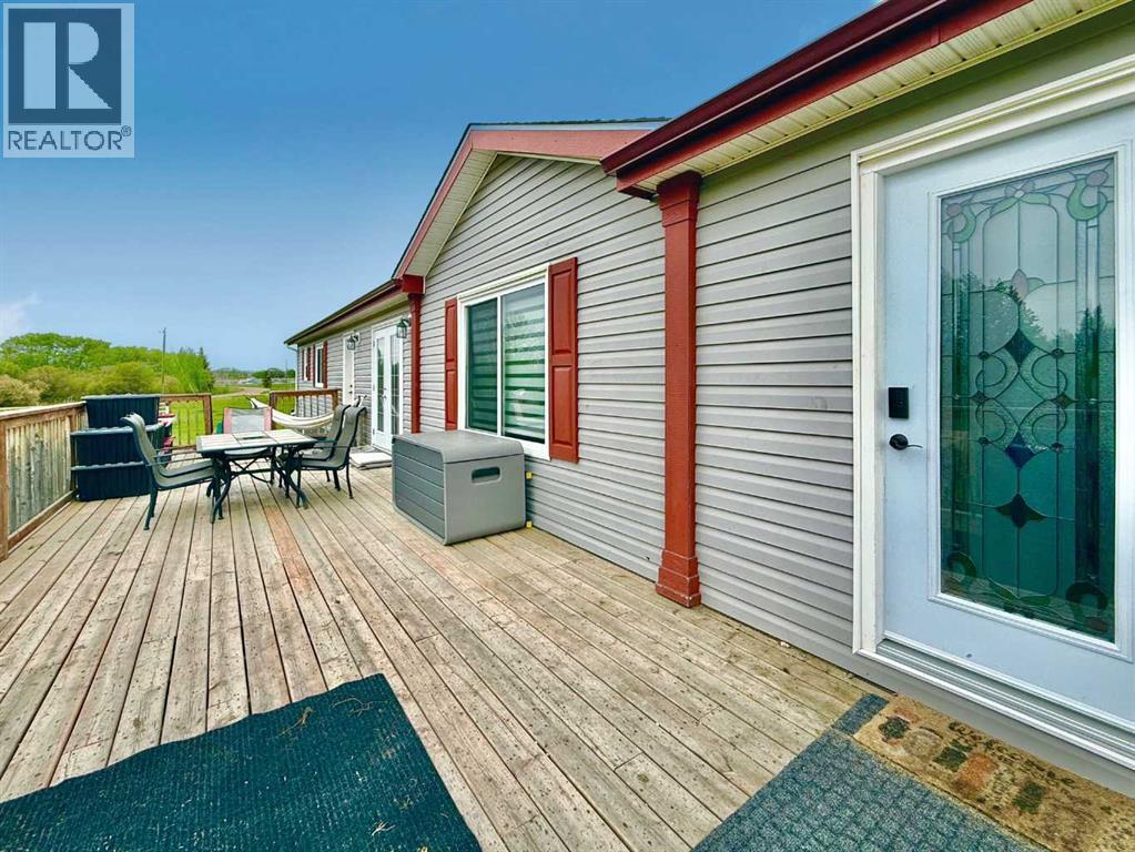 734017 Range Road 65 — photo 17