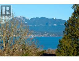 4426 W 4th Avenue, Vancouver, BC V6R1R1 Photo 9
