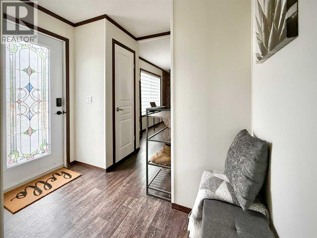 734017 Range Road 65 — photo 20