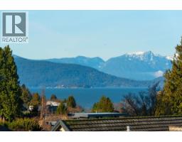 4426 W 4th Avenue, Vancouver, BC V6R1R1 Photo 7