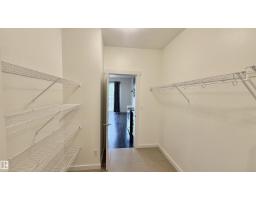 3962 Claxton Lo Sw, Edmonton, AB T6W1Y7 Photo 13