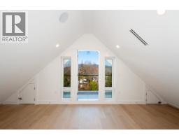 4426 W 4th Avenue, Vancouver, BC V6R1R1 Photo 16