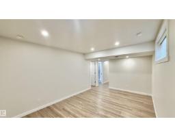 3962 Claxton Lo Sw, Edmonton, AB T6W1Y7 Photo 44
