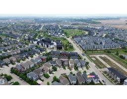 3962 Claxton Lo Sw, Edmonton, AB T6W1Y7 Photo 57