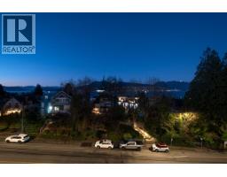 4426 W 4th Avenue, Vancouver, BC V6R1R1 Photo 11