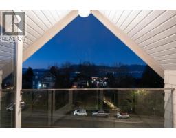 4426 W 4th Avenue, Vancouver, BC V6R1R1 Photo 12