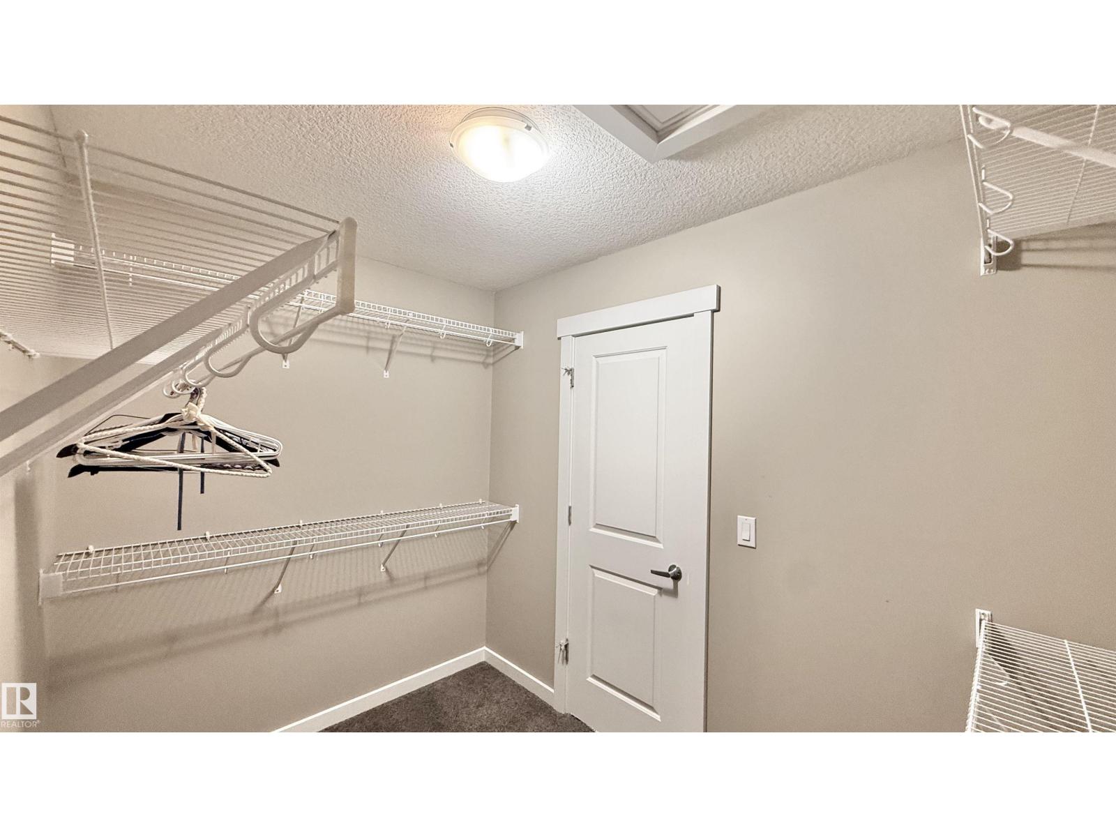 3962 CLAXTON LO SW - 33