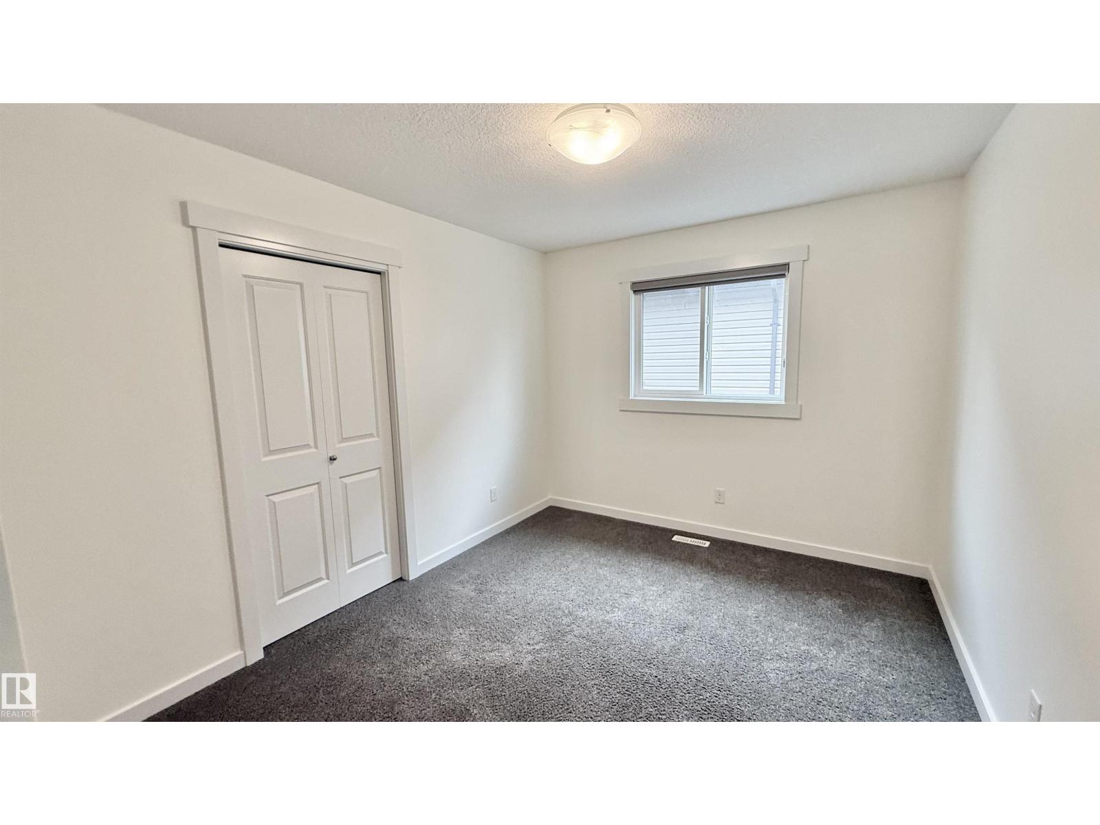 3962 CLAXTON LO SW - 38