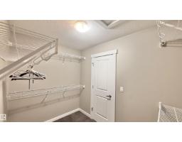 3962 Claxton Lo Sw, Edmonton, AB T6W1Y7 Photo 33