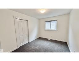 3962 Claxton Lo Sw, Edmonton, AB T6W1Y7 Photo 38