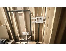 3962 Claxton Lo Sw, Edmonton, AB T6W1Y7 Photo 51