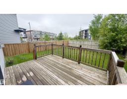 3962 Claxton Lo Sw, Edmonton, AB T6W1Y7 Photo 52