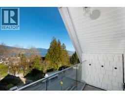 4426 W 4th Avenue, Vancouver, BC V6R1R1 Photo 14