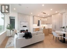 4426 W 4th Avenue, Vancouver, BC V6R1R1 Photo 24