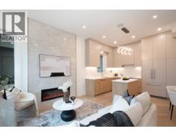 4426 W 4th Avenue, Vancouver, BC V6R1R1 Photo 25