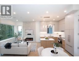4426 W 4th Avenue, Vancouver, BC V6R1R1 Photo 20