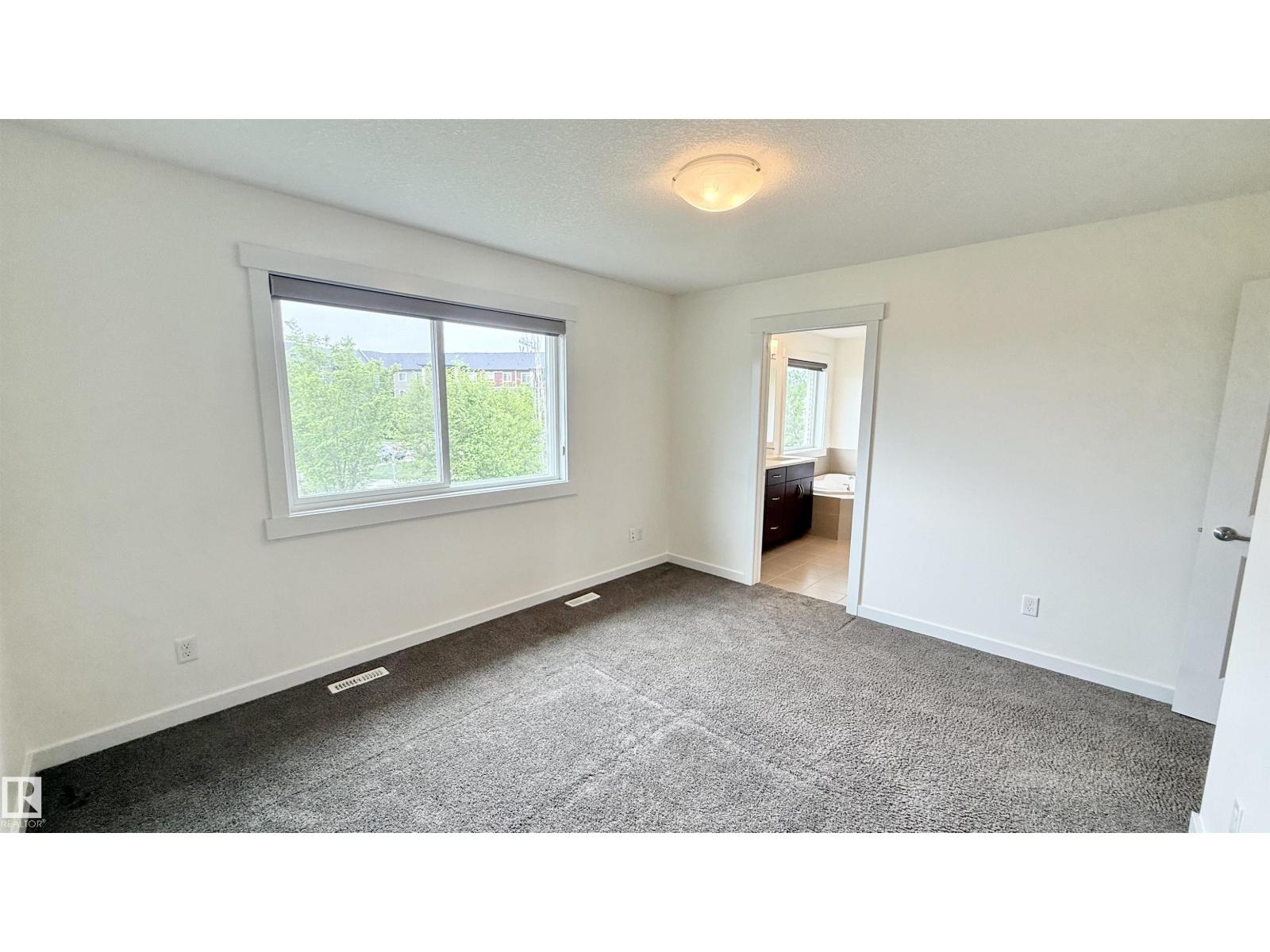 3962 CLAXTON LO SW - 26