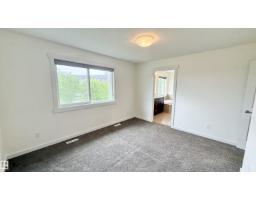 3962 Claxton Lo Sw, Edmonton, AB T6W1Y7 Photo 26