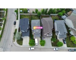 3962 Claxton Lo Sw, Edmonton, AB T6W1Y7 Photo 56