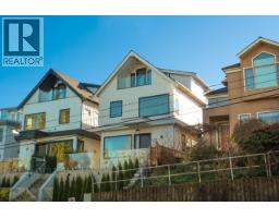 4426 W 4th Avenue, Vancouver, BC V6R1R1 Photo 18