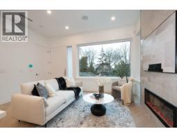 4426 W 4th Avenue, Vancouver, BC V6R1R1 Photo 23