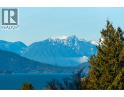 4426 W 4th Avenue, Vancouver, BC V6R1R1 Photo 6