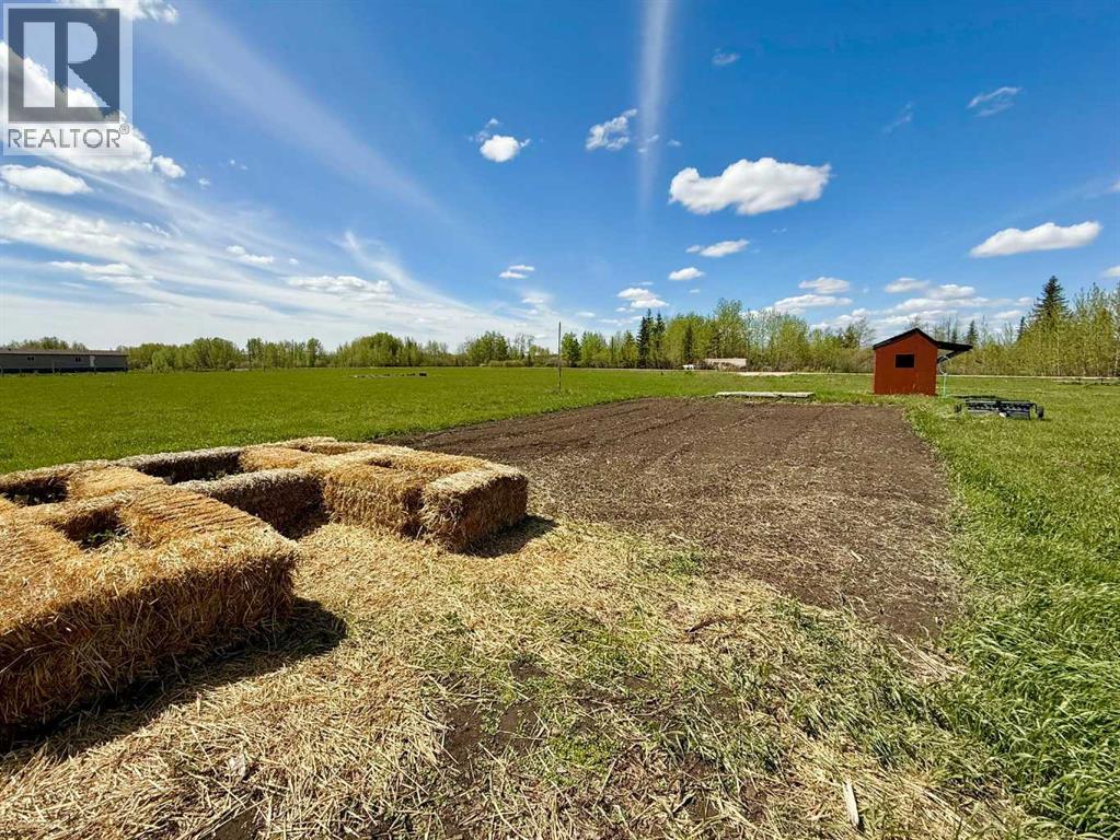 734017 Range Road 65 — photo 12