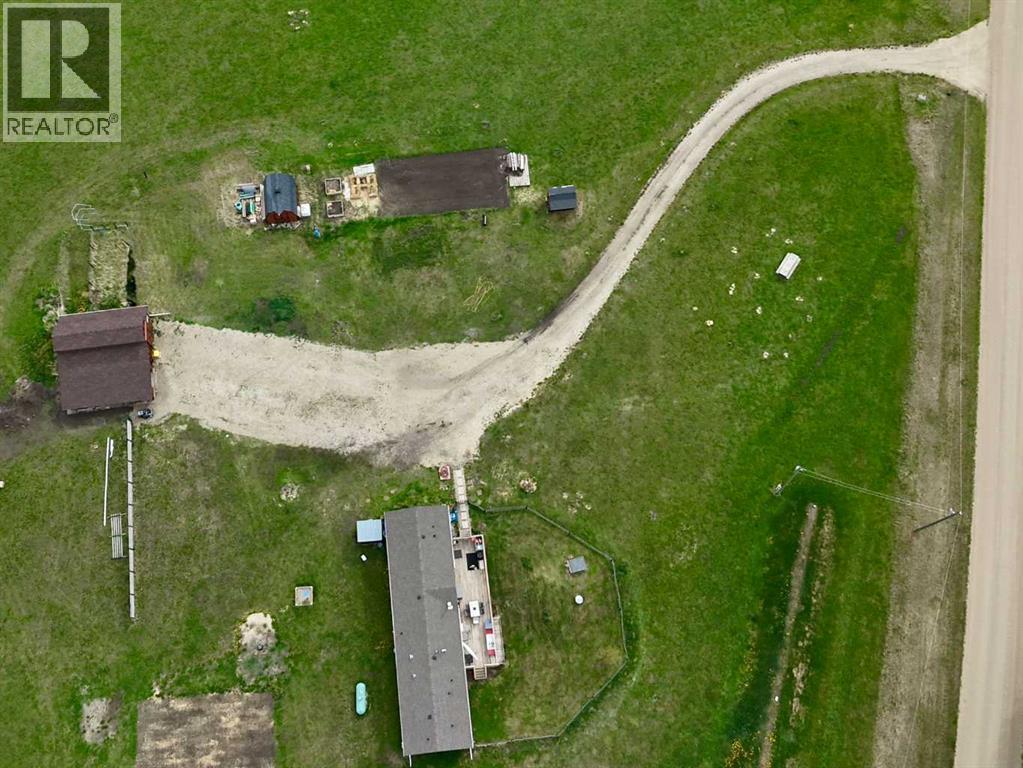 734017 Range Road 65 - photo 3