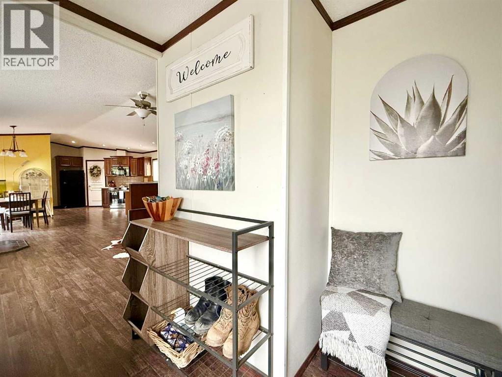 734017 Range Road 65 — photo 21
