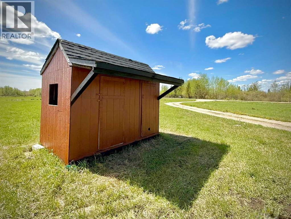 734017 Range Road 65 — photo 13