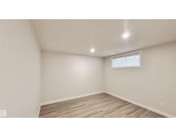 3962 Claxton Lo Sw, Edmonton, AB T6W1Y7 Photo 46