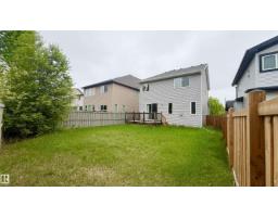 3962 Claxton Lo Sw, Edmonton, AB T6W1Y7 Photo 53