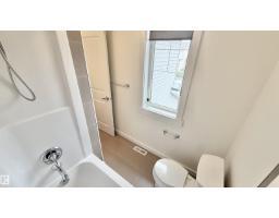 3962 Claxton Lo Sw, Edmonton, AB T6W1Y7 Photo 41