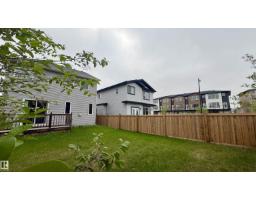 3962 Claxton Lo Sw, Edmonton, AB T6W1Y7 Photo 54