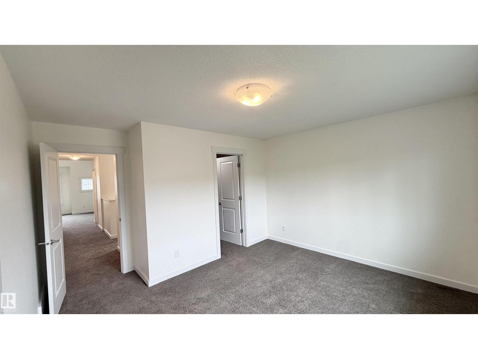 3962 CLAXTON LO SW - 25