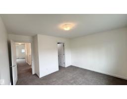 3962 Claxton Lo Sw, Edmonton, AB T6W1Y7 Photo 25
