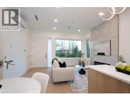 4426 W 4th Avenue, Vancouver, BC V6R1R1 Photo 22