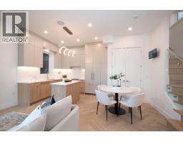 4426 W 4th Avenue, Vancouver, BC V6R1R1 Photo 26