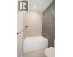 4426 W 4th Avenue, Vancouver, BC V6R1R1 Photo 37