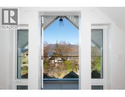 4426 W 4th Avenue, Vancouver, BC V6R1R1 Photo 13