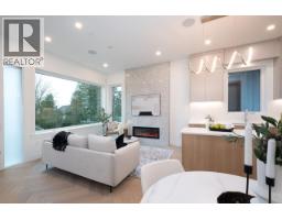 4426 W 4th Avenue, Vancouver, BC V6R1R1 Photo 21