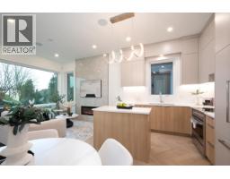 4426 W 4th Avenue, Vancouver, BC V6R1R1 Photo 29
