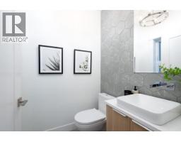 4426 W 4th Avenue, Vancouver, BC V6R1R1 Photo 31