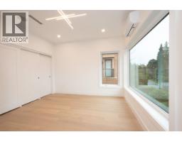 4426 W 4th Avenue, Vancouver, BC V6R1R1 Photo 33