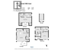 4426 W 4th Avenue, Vancouver, BC V6R1R1 Photo 38