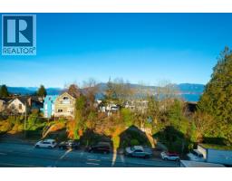 4426 W 4th Avenue, Vancouver, BC V6R1R1 Photo 10