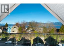 4426 W 4th Avenue, Vancouver, BC V6R1R1 Photo 15