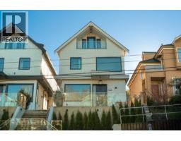 4426 W 4th Avenue, Vancouver, BC V6R1R1 Photo 17