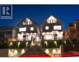 4426 W 4th Avenue, Vancouver, BC V6R1R1 Photo 19