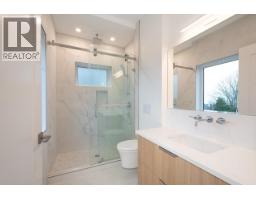 4426 W 4th Avenue, Vancouver, BC V6R1R1 Photo 35